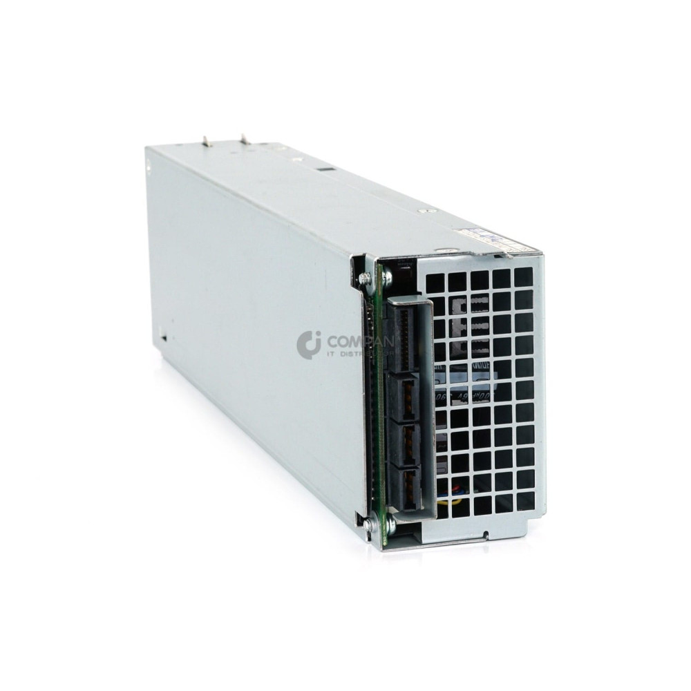39Y7378 IBM 835W POWER SUPPLY FOR IBM SYSTEM X3400 X3500 X3650 M1